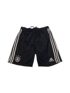 Adidas Germany Training Shorts M